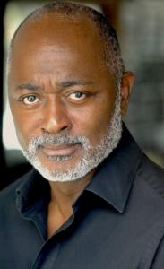Addison headshot