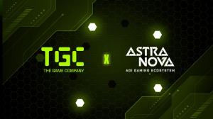 TGCxAstraNOva