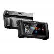 Protomont technologies introduces affordable 3d scanners for professionals & hobbyists