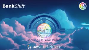 Gen Z Banking - Banking on your Brand