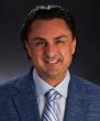 Dr. Tarek Assi Honored as Top Specialist For Dental Implants