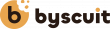 Byscuit.com, plateforme canadienne de gestion des bannières de consentements, participera au Web Summit Vancouver 2025