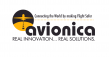 Avionica and AIT Announce Partnership to Deliver the Industry’s First Integrated Secure Airborne Data Loader Ecosystem