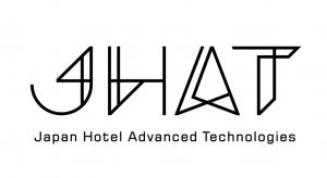 JHAT Co., Ltd. Logo