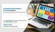 Learning Management Systems Market Growing at 20.5% CAGR | Reach USD 81.22 Billion by 2030 Globally