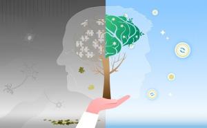 ILIAS Biologics Inc.  Technology (Image: ILIAS Biologics Inc. )