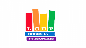 LGBT Books to Prisoners