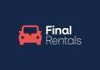 Finalrentals Announces Gold Sponsorship at the 2025 International Car Rental Show in Las Vegas