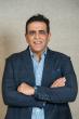 ProHance to Lead Key Discussions at Shared Services & Outsourcing Week (SSOW) 2025 in Orlando