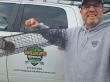 AAAC Wildlife Removal of Nashville Welcomes New Owners Jim and Dawn Adams: Dedicated to Wildlife Pest Control Solutions
