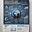 Analytics Jobs Launches India’s Largest Data Science Course Review Platform With Over 1,000 Listings