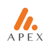 Apex Group appoints new Group Chief Information Security Officer