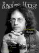 Stacey Niedentohl Featured in Reader’s House Magazine