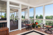 Deck Building in Maryland Hits Peak Season: T.W. Ellis Highlights Homeowner Benefits