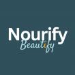 Nourify-Beautify Podcast Partners with AI PR Firm Trelexa to Support Deeper Audience Reach for Their Guests