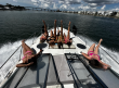 Well Played Charters Expands Fleet Access Through New Affiliate Network Along Gulf Coast
