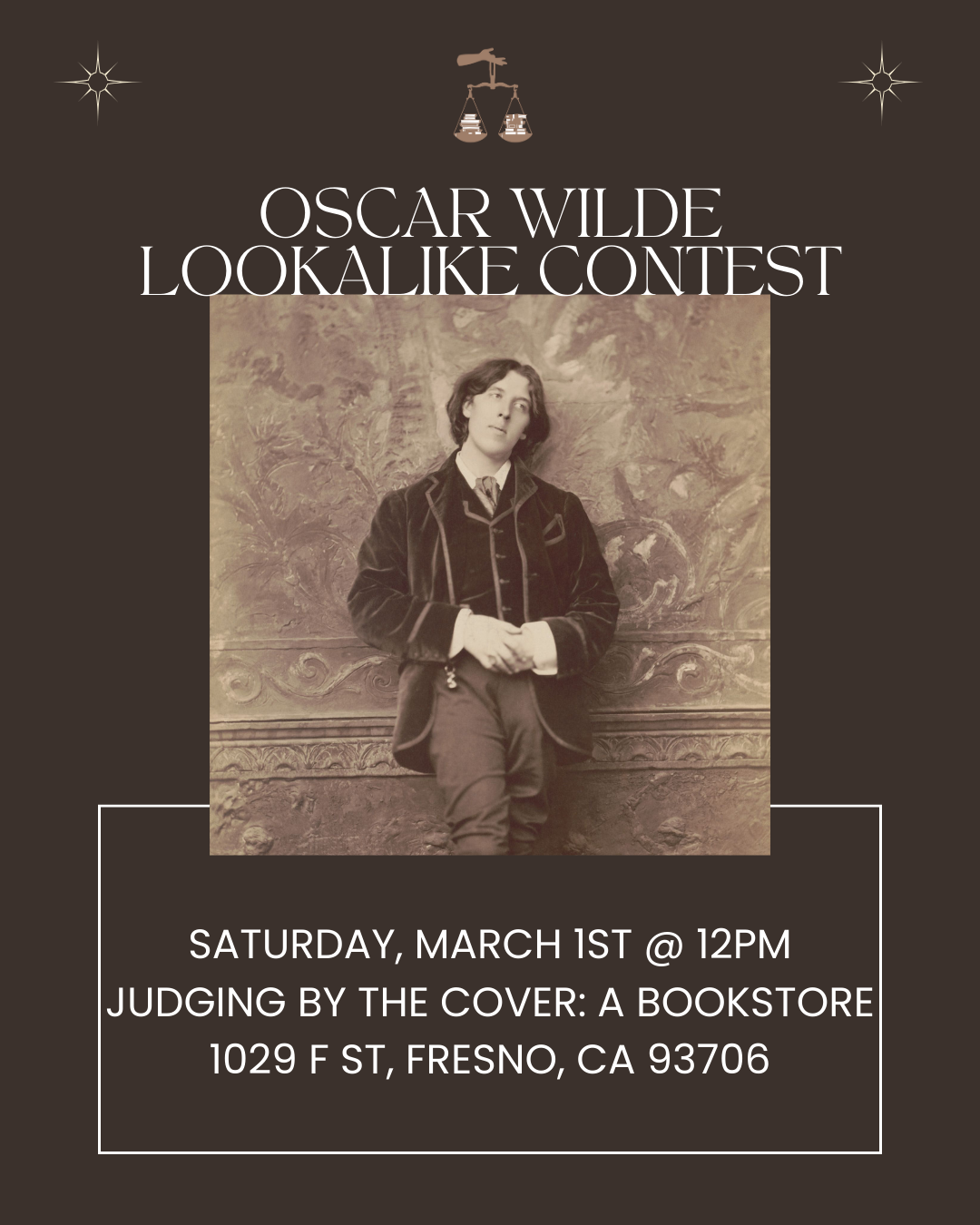 Oscar Wilde’s Elegant Republic: Transfor Oscar Wilde's Elegant Republic: Transformation, Dislocation