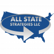 All State Strategies Secures Key Victories for Ohio Clients in 2025 Election Cycle