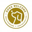 Paws Abroad and Roch Dog Partner to Take the Guesswork Out of Traveling with Pets