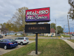 Real Pro Auto Service Joins the Automotive Maintenance & Repair Association