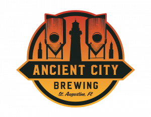 AC Brewing logo