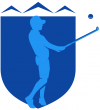 Double Ace Golf Launches Version 3.0: Making Group Golf More Organized, Competitive, and Fun