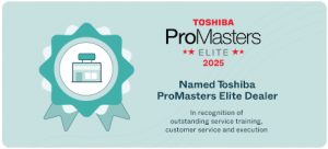 ProMasters Elite