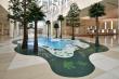 David Allen Company Awarded Terrazzo Job of the Year 2025 for Orlando International Airport Project
