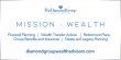 Financial Educator Marilyn Suey Expands Global Reach for Women’s Wealth, Financial Education, and Longevity Planning 