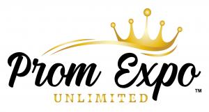 Prom Expo Unlimited Logo