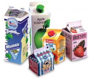 Brick Carton Packaging Market