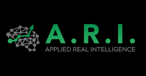 A.R.I. Black Logo_2