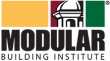 Planet TV Studios Announces New Frontiers Broadcast Featuring the Modular Building Institute, March 28th, 2026 on Bloomberg TV. The content in the episode is a Planet TV Studios Original & it is brought to you by & sponsored by Planet TV Studios