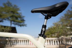 ADO Air 30 Ultra, the World's First Integrated Auto Triple-Speed E ...