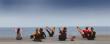 See Yoga Retreats Canary Islands Offers New, Flexible Yoga Holidays In Las Palmas De Gran Canaria