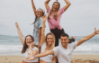 See Yoga Retreats Launches New Meditation and Spanish Programs on Gran Canaria