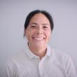 Dr. Doreen Fukushima of Ho'ola Pono Recently Featured on Close Up Radio