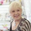 The Salem Love Psychic Reverend Barbara E. Szafranski Recently Featured on Close Up Radio