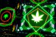 Cannabis Technology Market Set to Witness Significant Growth by 2025-2032 |  Ardent Life, Demetrix, Inc, Curaleaf Holdin