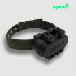 SpecFive Launches Trace: Subscription-Free GPS Tracker for Response Teams and K9 Operators