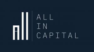 All_In_Capital_Logo
