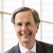 Mark Hiatt to Address Medical Policy, Evidence Evaluation, and Patient Access at Q1 Medical Device Conferences