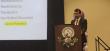 H2Ocean’s Outstanding Participation at the 3rd International Conference on Cancer Research at UTRGV School of Medicine