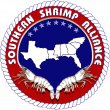 Southern Shrimp Alliance Urges Consumers to Choose U.S. Wild-Caught Shrimp Amid Import Contamination Crisis