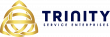 Trinity Service Enterprises Achieves SOC 1 Type II Compliance