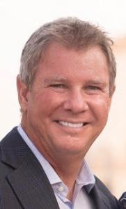 Jeff Healy
