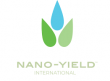 Nano-Yield Ranks No. 2724 on the 2025 Inc. 5000 List of America’s Fastest-Growing Private Companies
