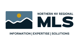 Logo of NNRMLS, Providing Real Estate Expertise and Solutions