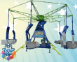 DFW Party Rental Expands Event Offerings with New Carnival Ride Rentals in Pilot Point, TX