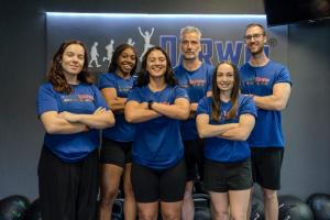 Winter Park Private Training & Nutrition